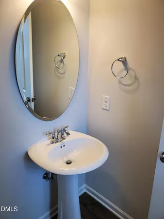 $2,295 | 1012 Freeport Drive, Durham, NC 27703