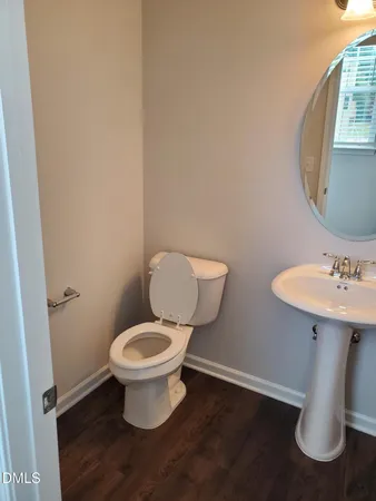 $2,295 | 1012 Freeport Drive, Durham, NC 27703