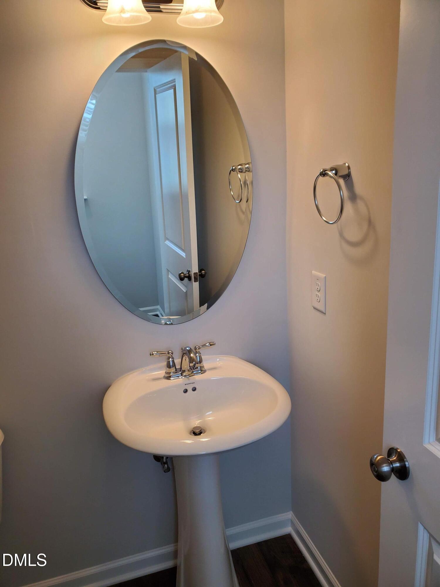 1012 Freeport Drive Durham, NC 27703 - Photo 17 of 76 20201031_105830