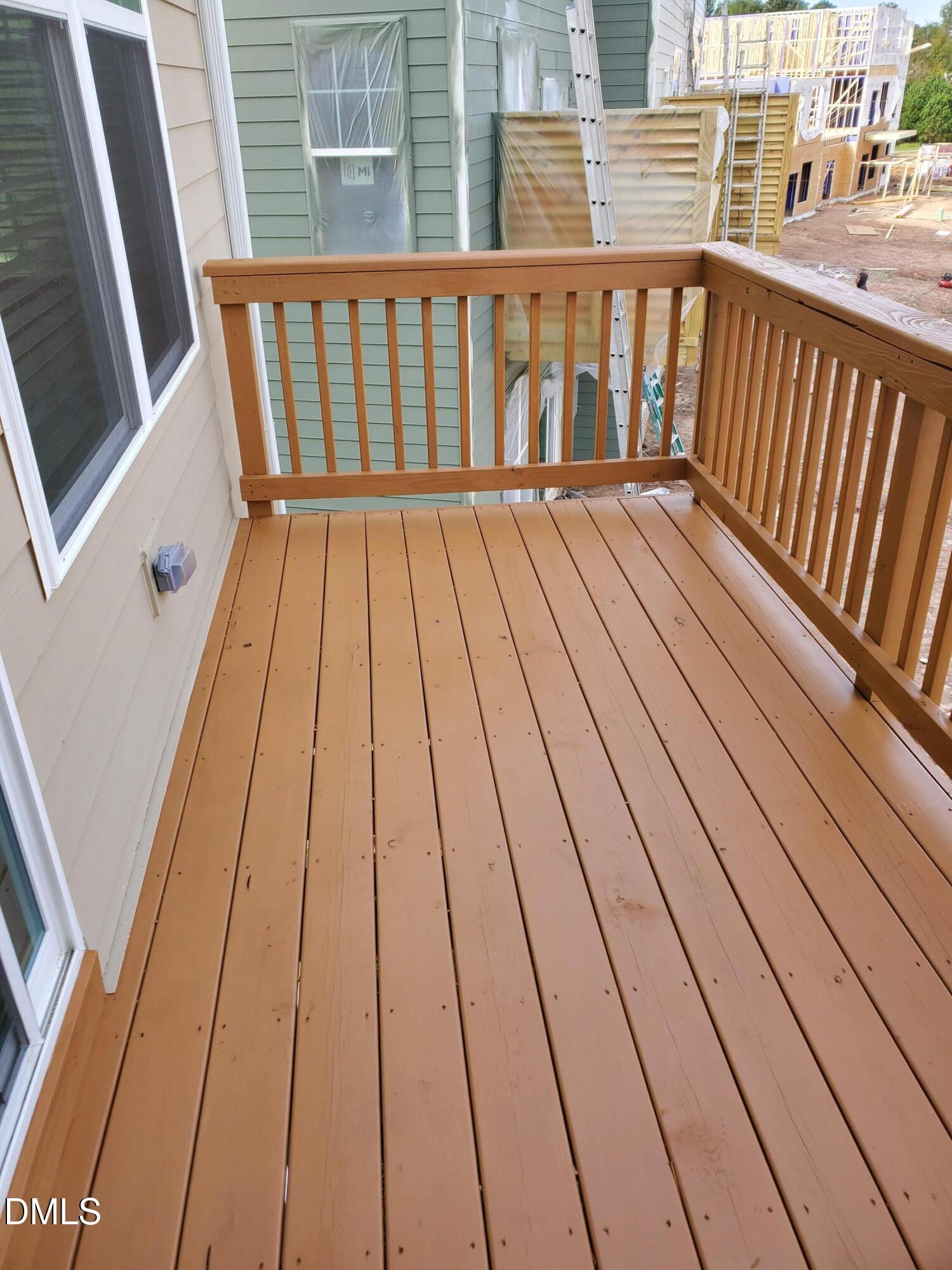 1012 Freeport Drive Durham, NC 27703 - Photo 18 of 76 20201031_105906