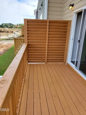 $2,295 | 1012 Freeport Drive, Durham, NC 27703
