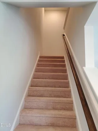 $2,295 | 1012 Freeport Drive, Durham, NC 27703