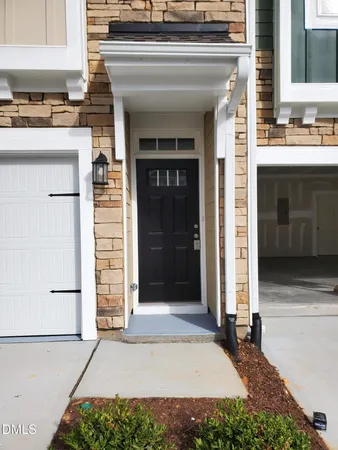 $2,295 | 1012 Freeport Drive, Durham, NC 27703