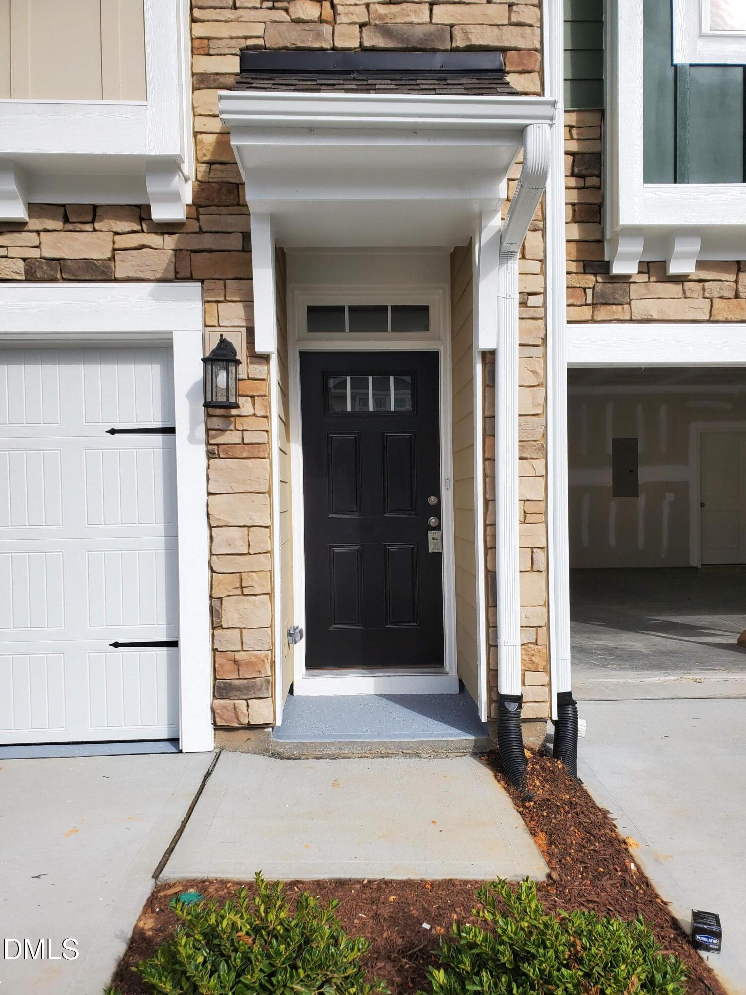 1012 Freeport Drive Durham, NC 27703 - Photo 2 of 76 20201031_105050