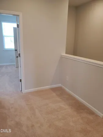 $2,295 | 1012 Freeport Drive, Durham, NC 27703