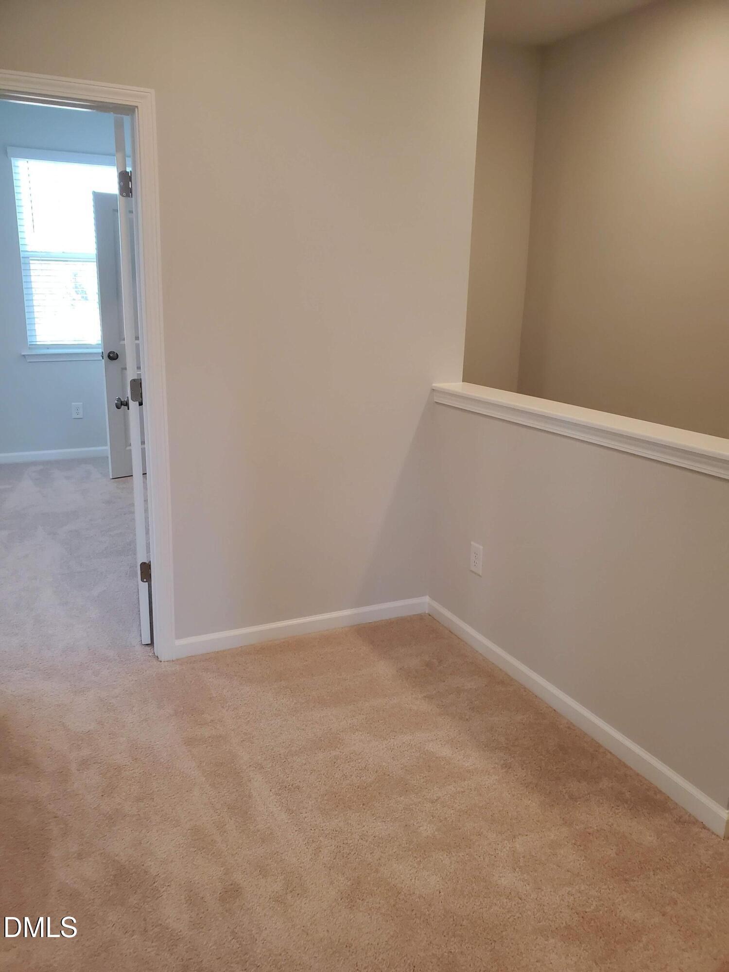 1012 Freeport Drive Durham, NC 27703 - Photo 21 of 76 20201031_110203