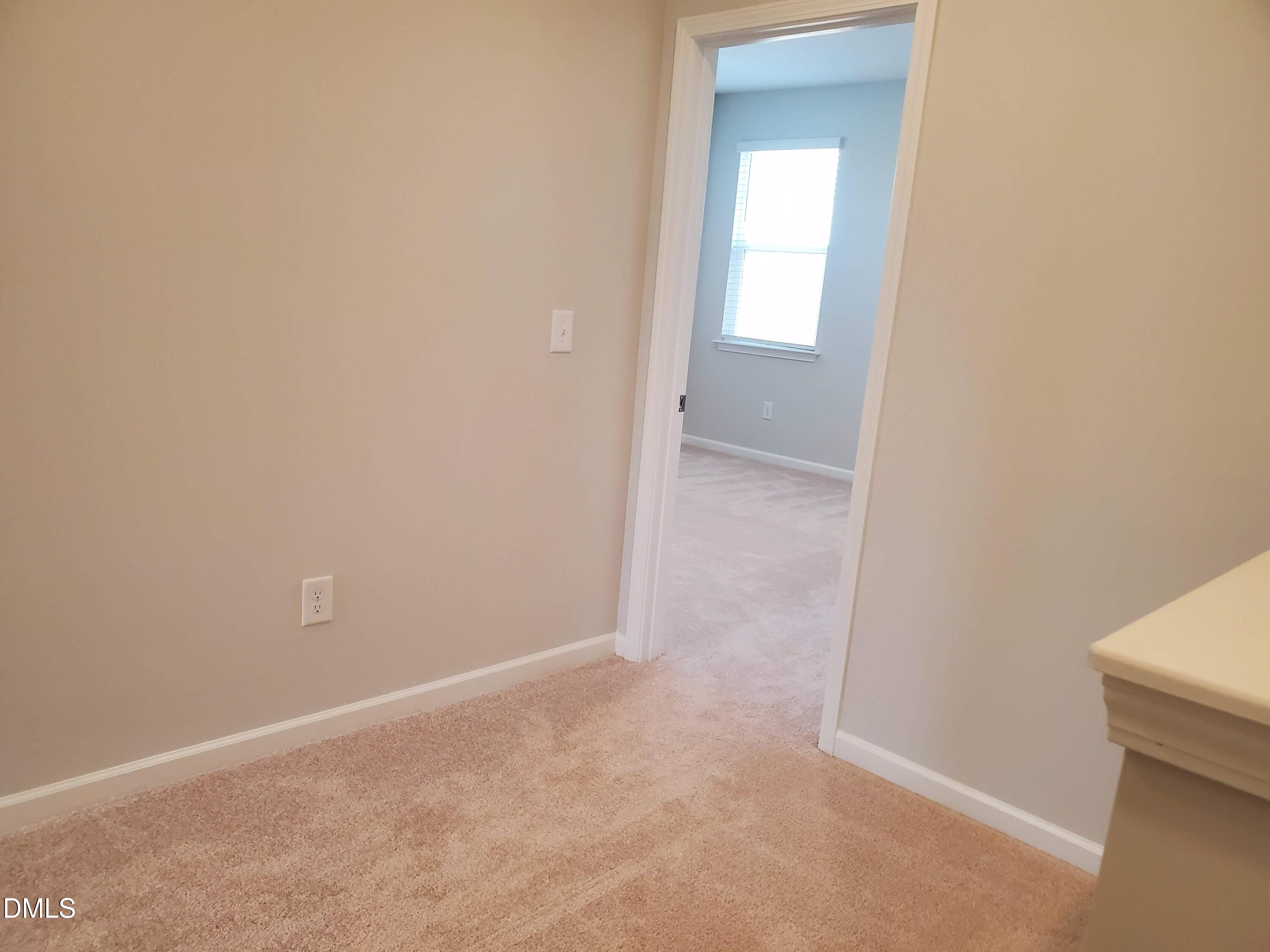 1012 Freeport Drive Durham, NC 27703 - Photo 22 of 76 20201031_110212