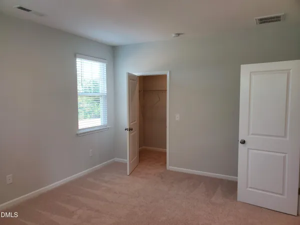 $2,295 | 1012 Freeport Drive, Durham, NC 27703
