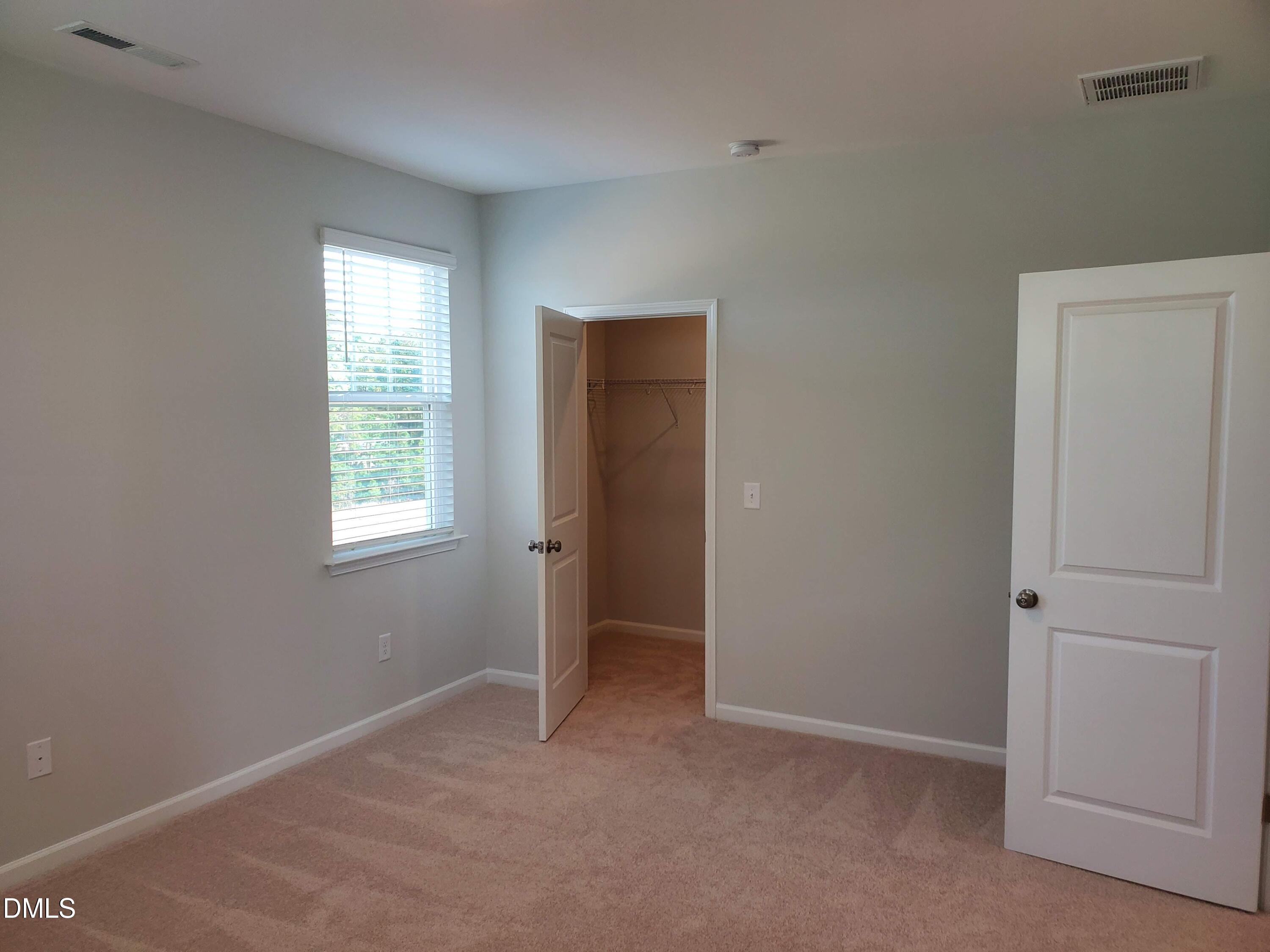 1012 Freeport Drive Durham, NC 27703 - Photo 24 of 76 20201031_110236