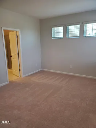 $2,295 | 1012 Freeport Drive, Durham, NC 27703