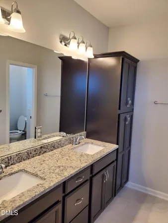 $2,295 | 1012 Freeport Drive, Durham, NC 27703