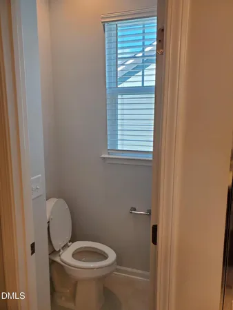 $2,295 | 1012 Freeport Drive, Durham, NC 27703