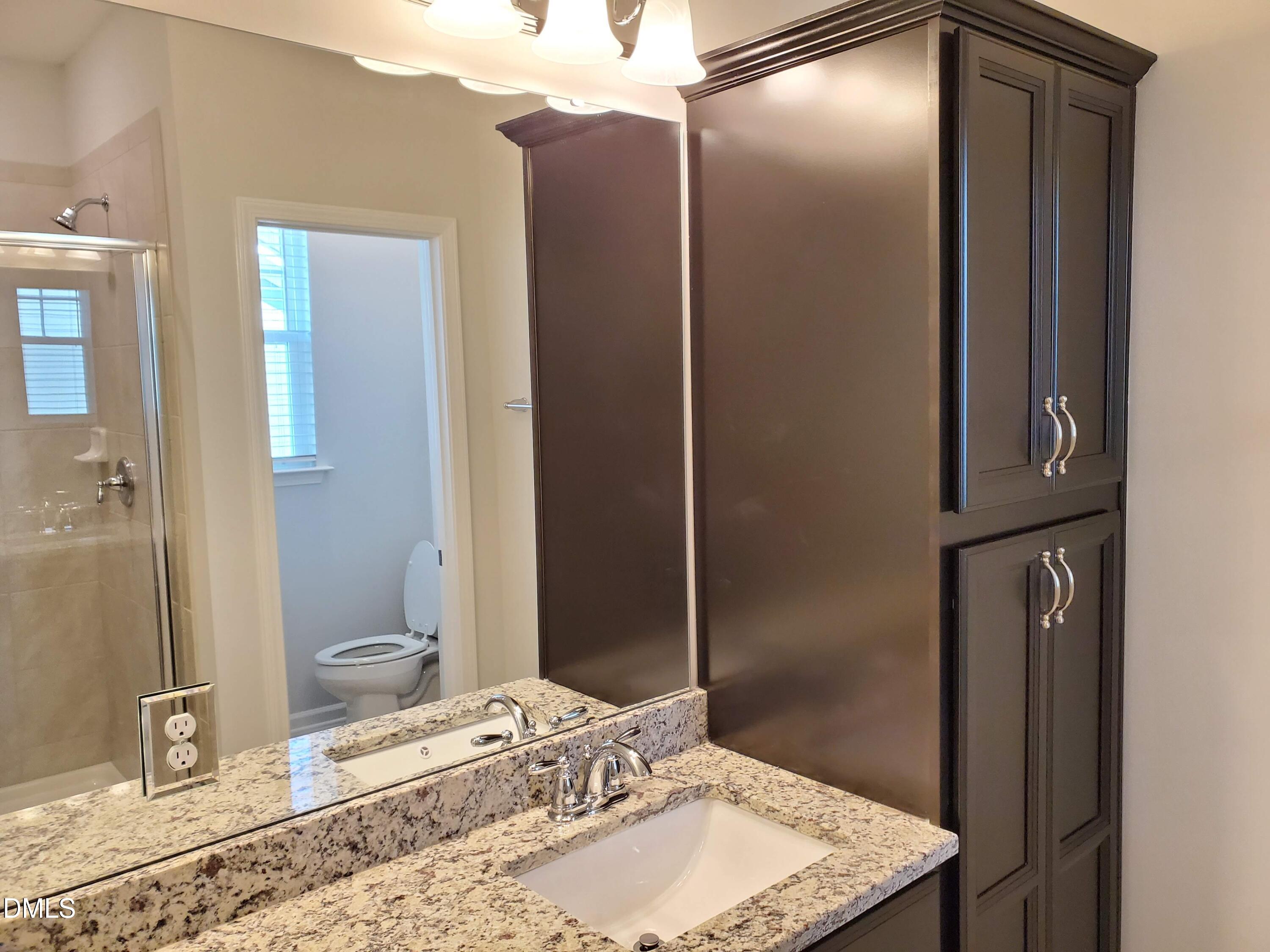 1012 Freeport Drive Durham, NC 27703 - Photo 30 of 76 20201031_111224