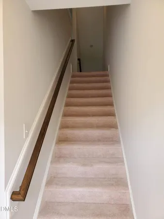 $2,295 | 1012 Freeport Drive, Durham, NC 27703