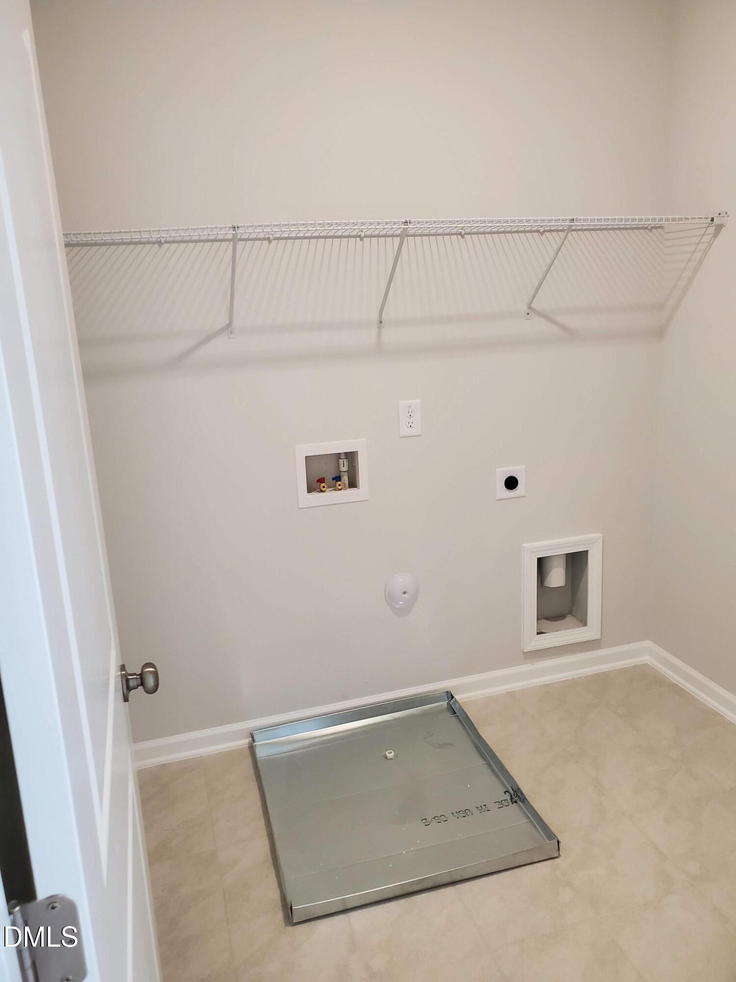 1012 Freeport Drive Durham, NC 27703 - Photo 31 of 76 20201031_111239