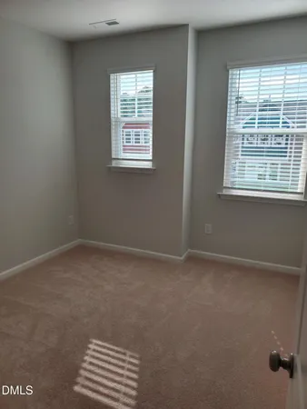 $2,295 | 1012 Freeport Drive, Durham, NC 27703