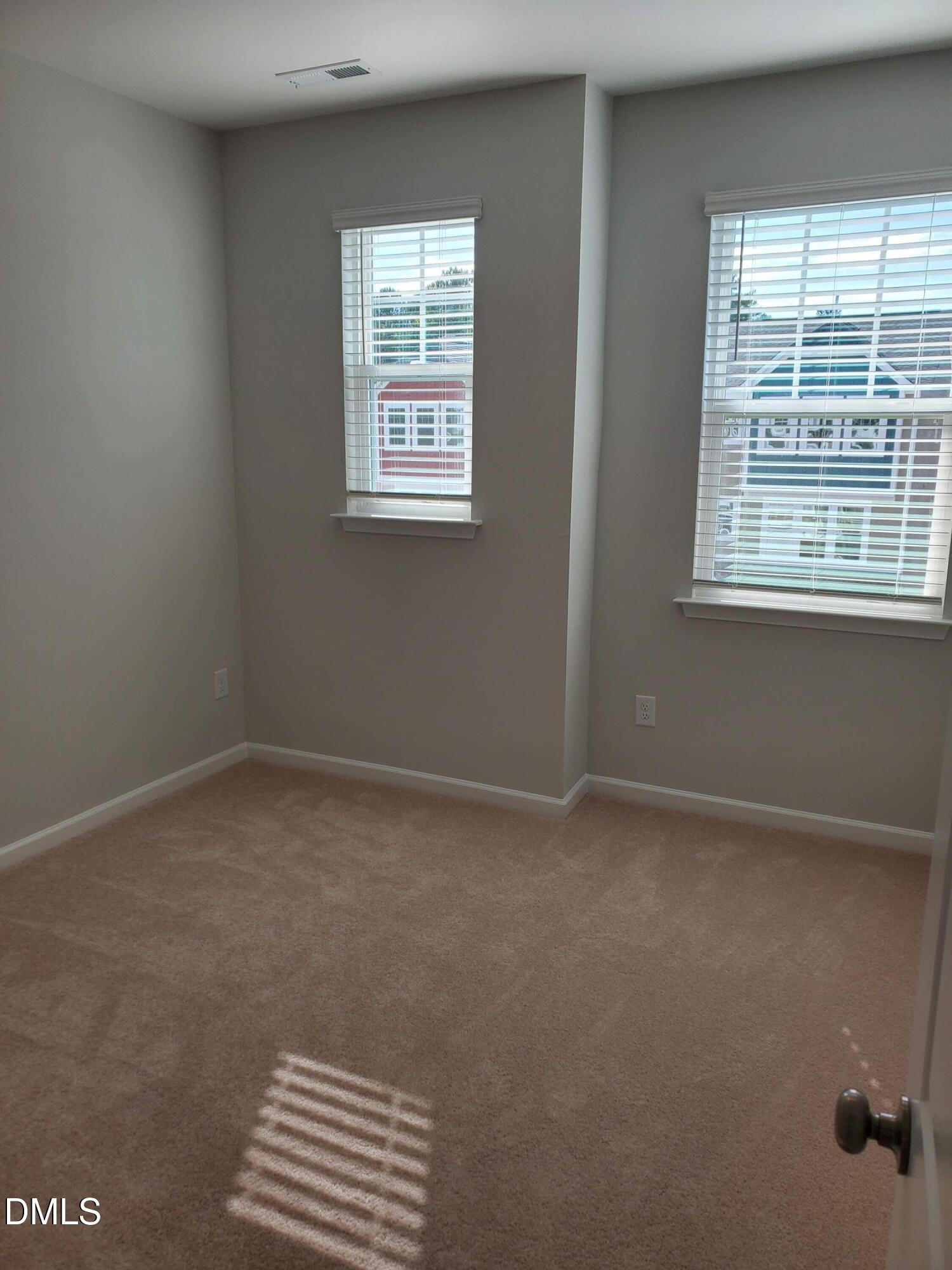 1012 Freeport Drive Durham, NC 27703 - Photo 32 of 76 20201031_111246