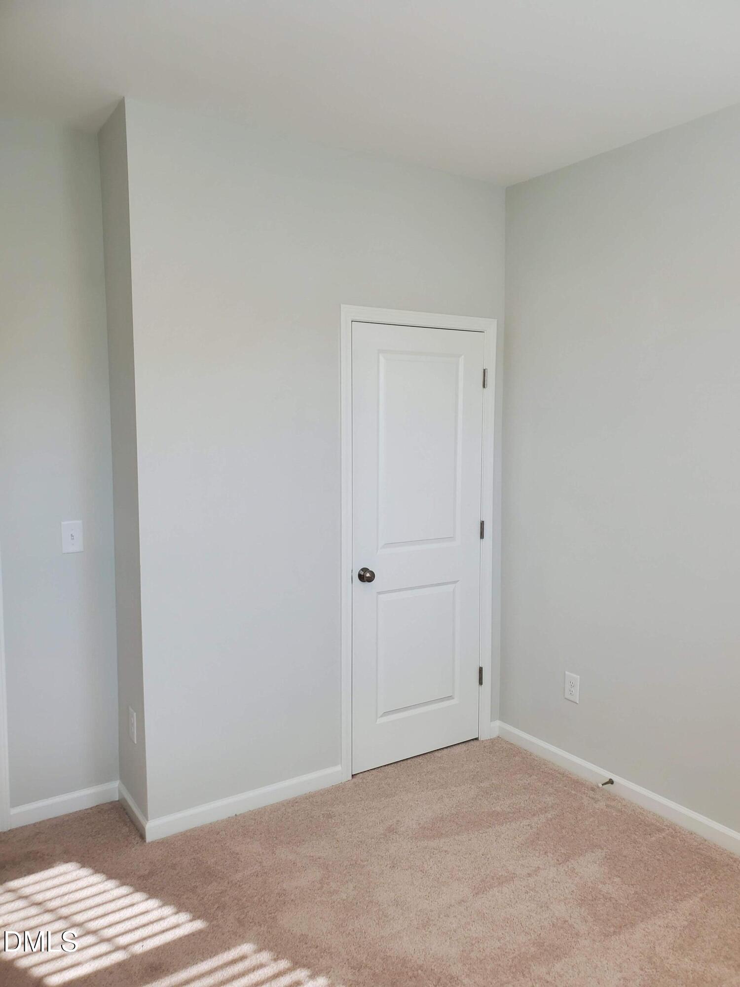 1012 Freeport Drive Durham, NC 27703 - Photo 33 of 76 20201031_111254