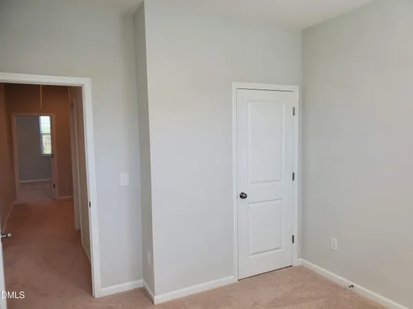 $2,295 | 1012 Freeport Drive, Durham, NC 27703