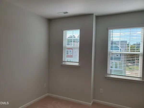 $2,295 | 1012 Freeport Drive, Durham, NC 27703