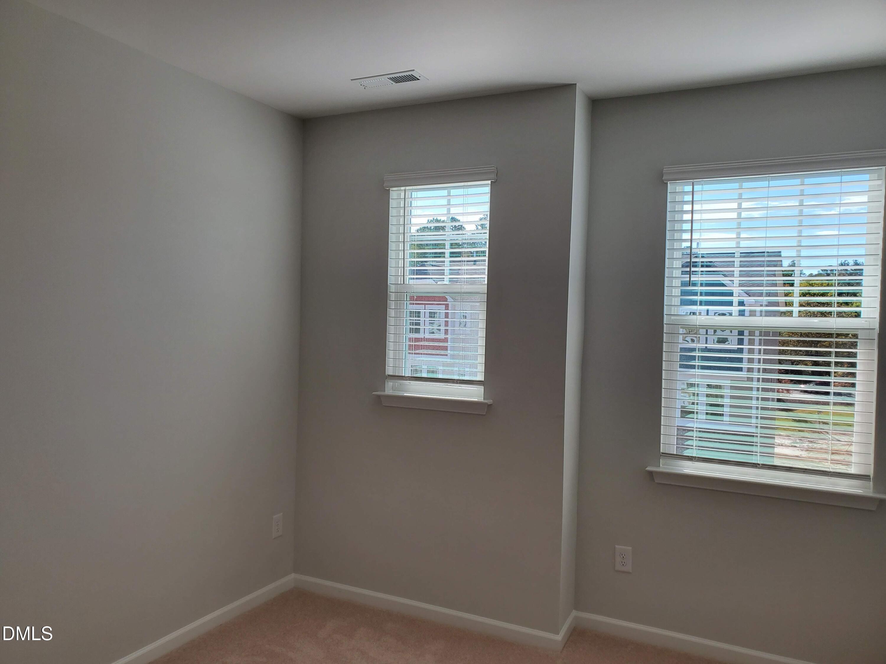 1012 Freeport Drive Durham, NC 27703 - Photo 35 of 76 20201031_111305