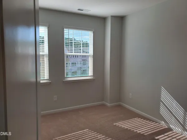 $2,295 | 1012 Freeport Drive, Durham, NC 27703