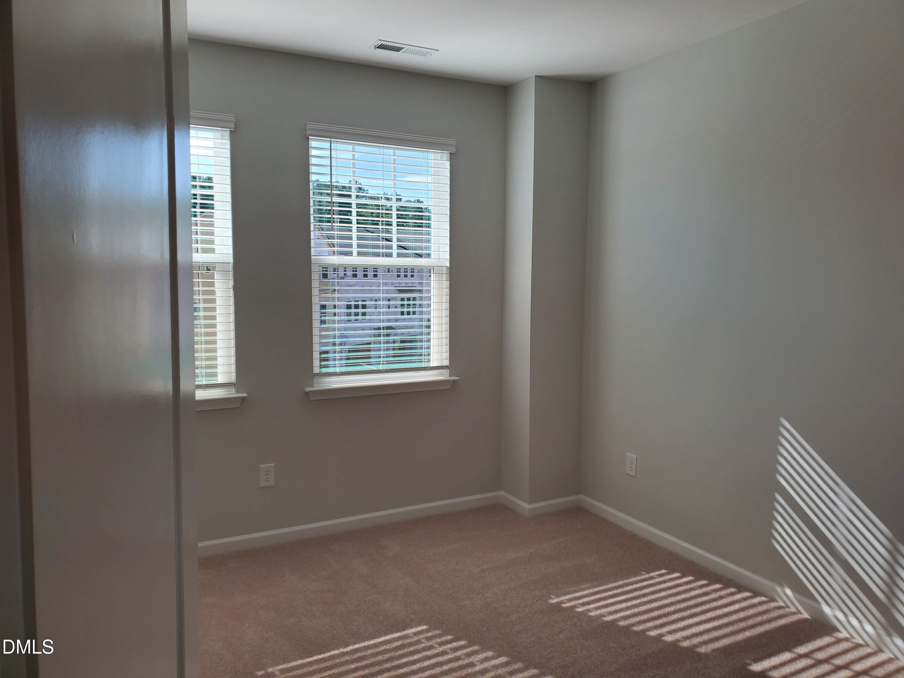 1012 Freeport Drive Durham, NC 27703 - Photo 36 of 76 20201031_111309