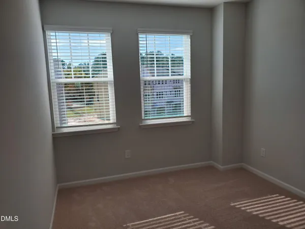 $2,295 | 1012 Freeport Drive, Durham, NC 27703