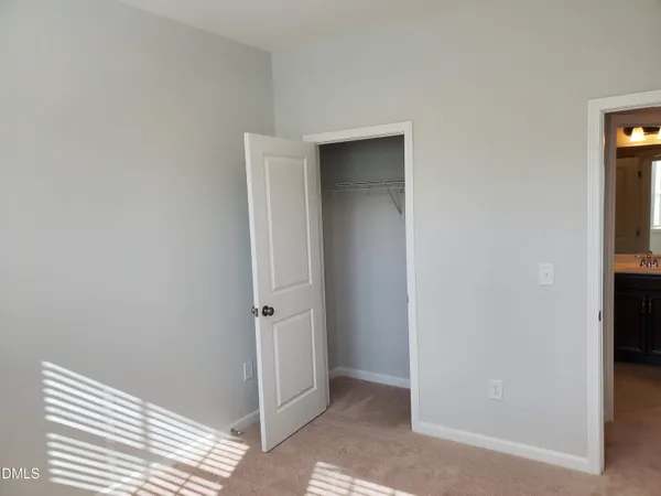 $2,295 | 1012 Freeport Drive, Durham, NC 27703