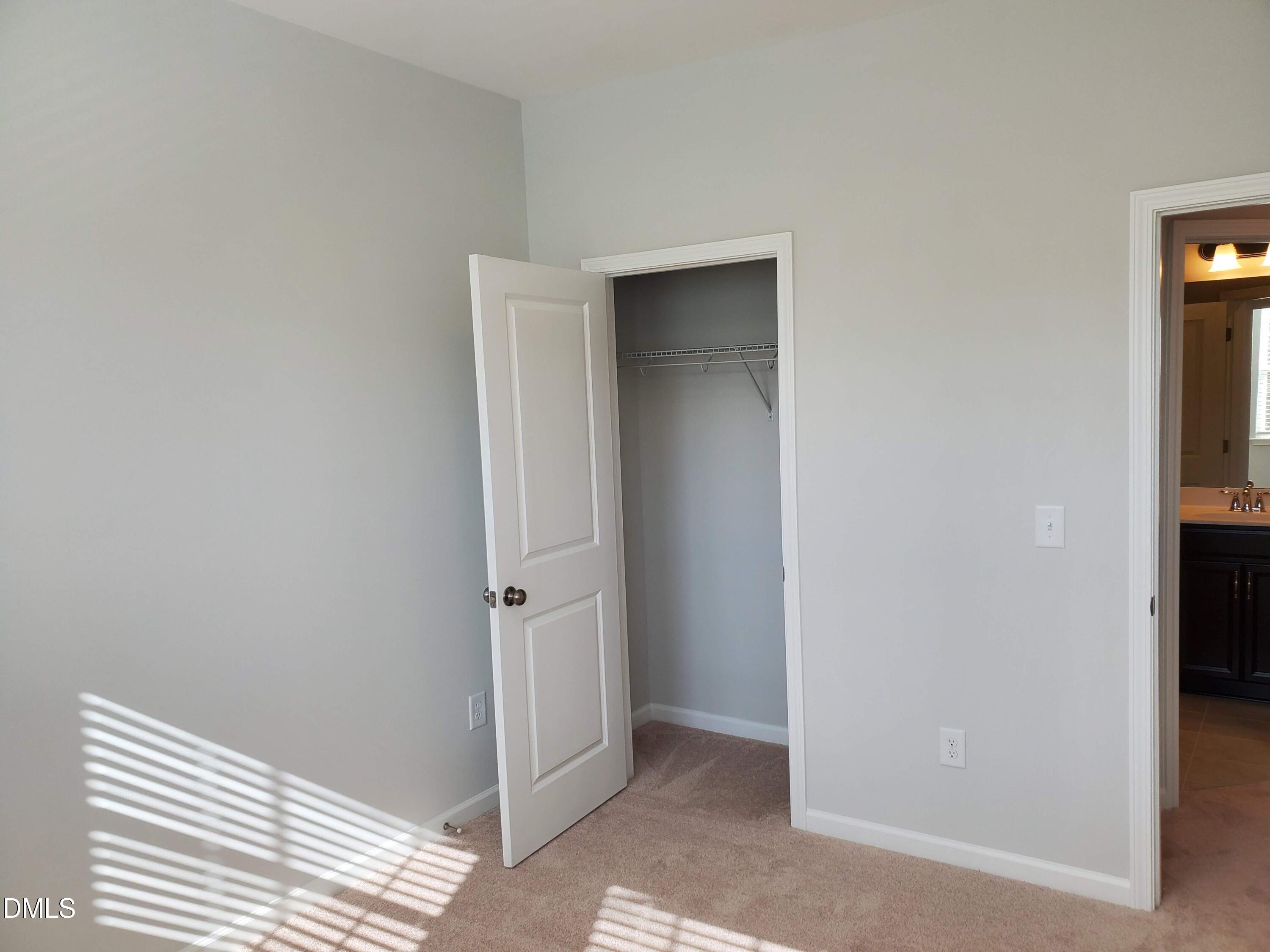 1012 Freeport Drive Durham, NC 27703 - Photo 38 of 76 20201031_111332