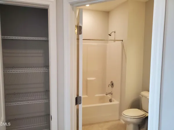 $2,295 | 1012 Freeport Drive, Durham, NC 27703