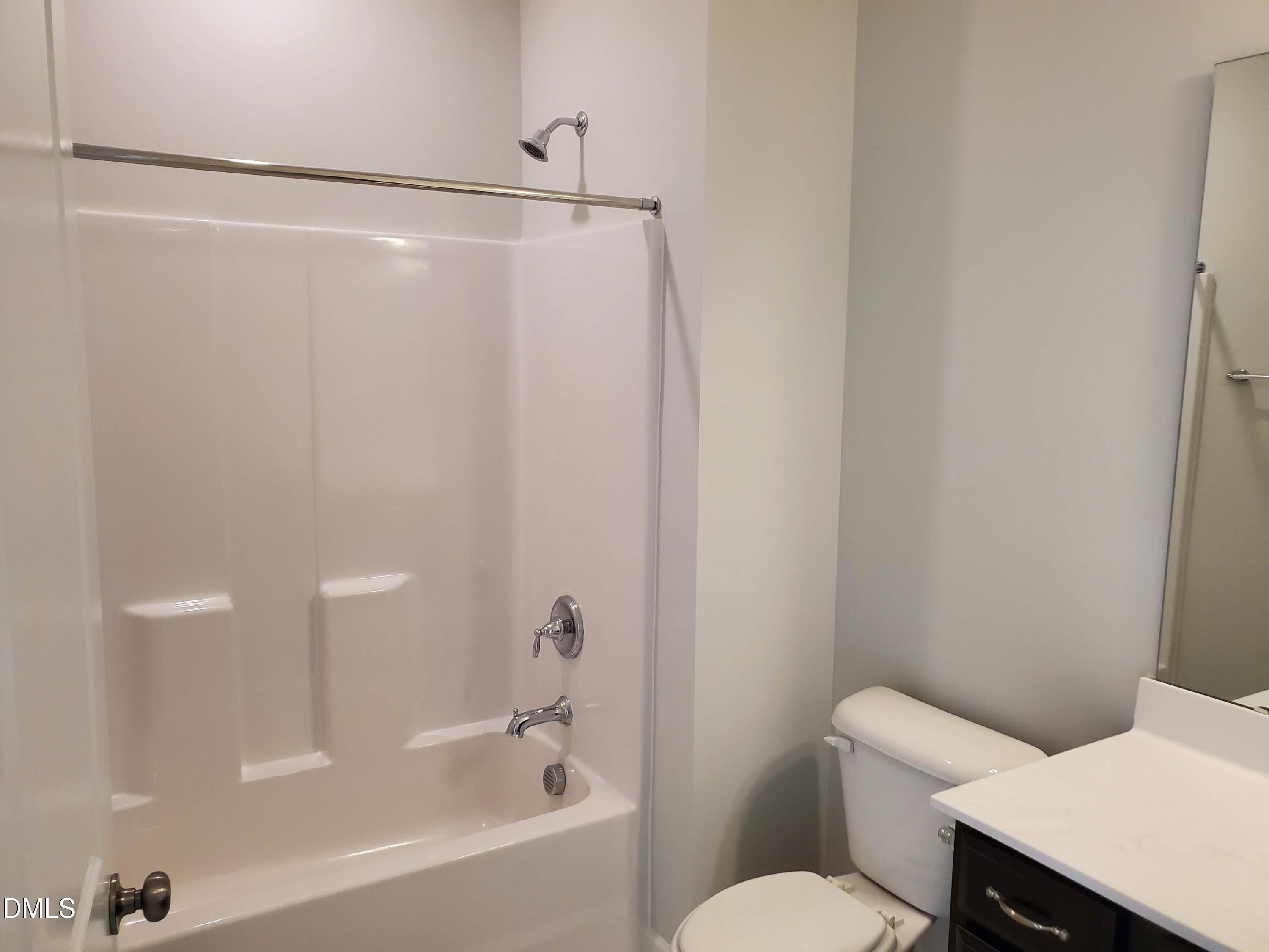 1012 Freeport Drive Durham, NC 27703 - Photo 40 of 76 20201031_111347