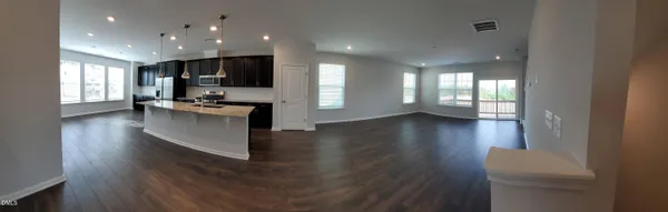 $2,295 | 1012 Freeport Drive, Durham, NC 27703