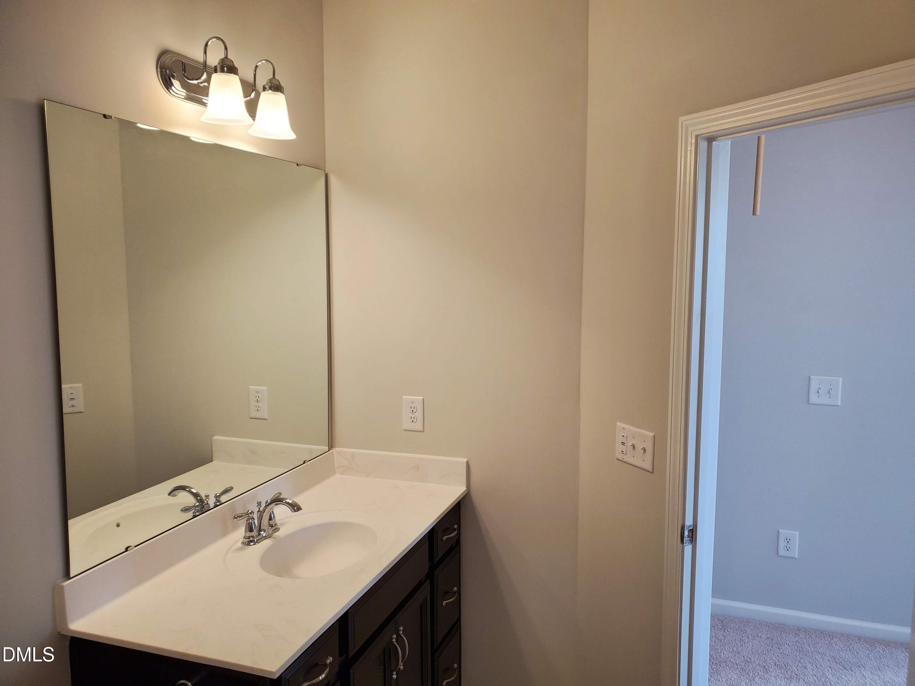 1012 Freeport Drive Durham, NC 27703 - Photo 41 of 76 20201031_111355