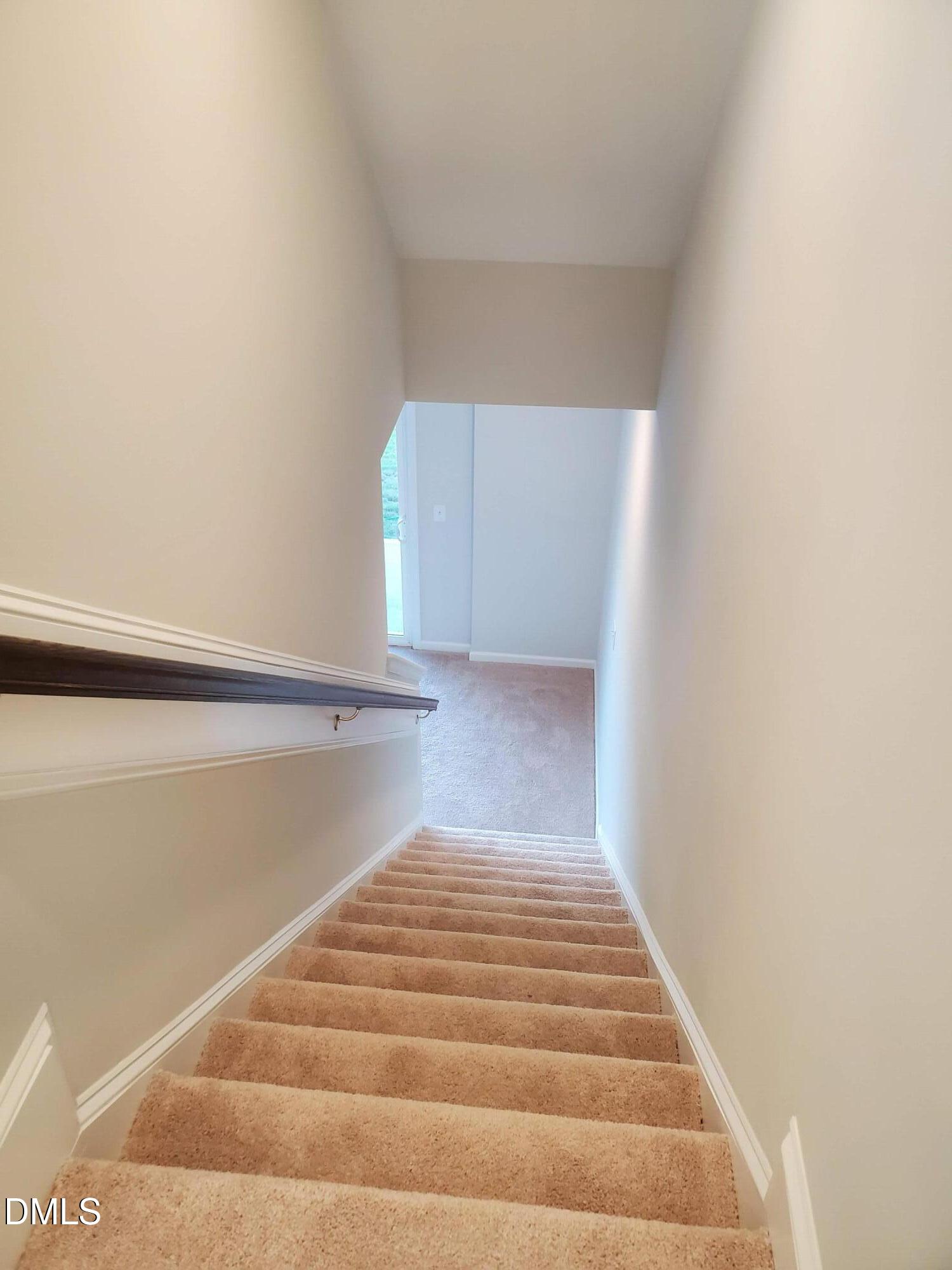 1012 Freeport Drive Durham, NC 27703 - Photo 42 of 76 20201031_111427