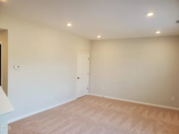 $2,295 | 1012 Freeport Drive, Durham, NC 27703