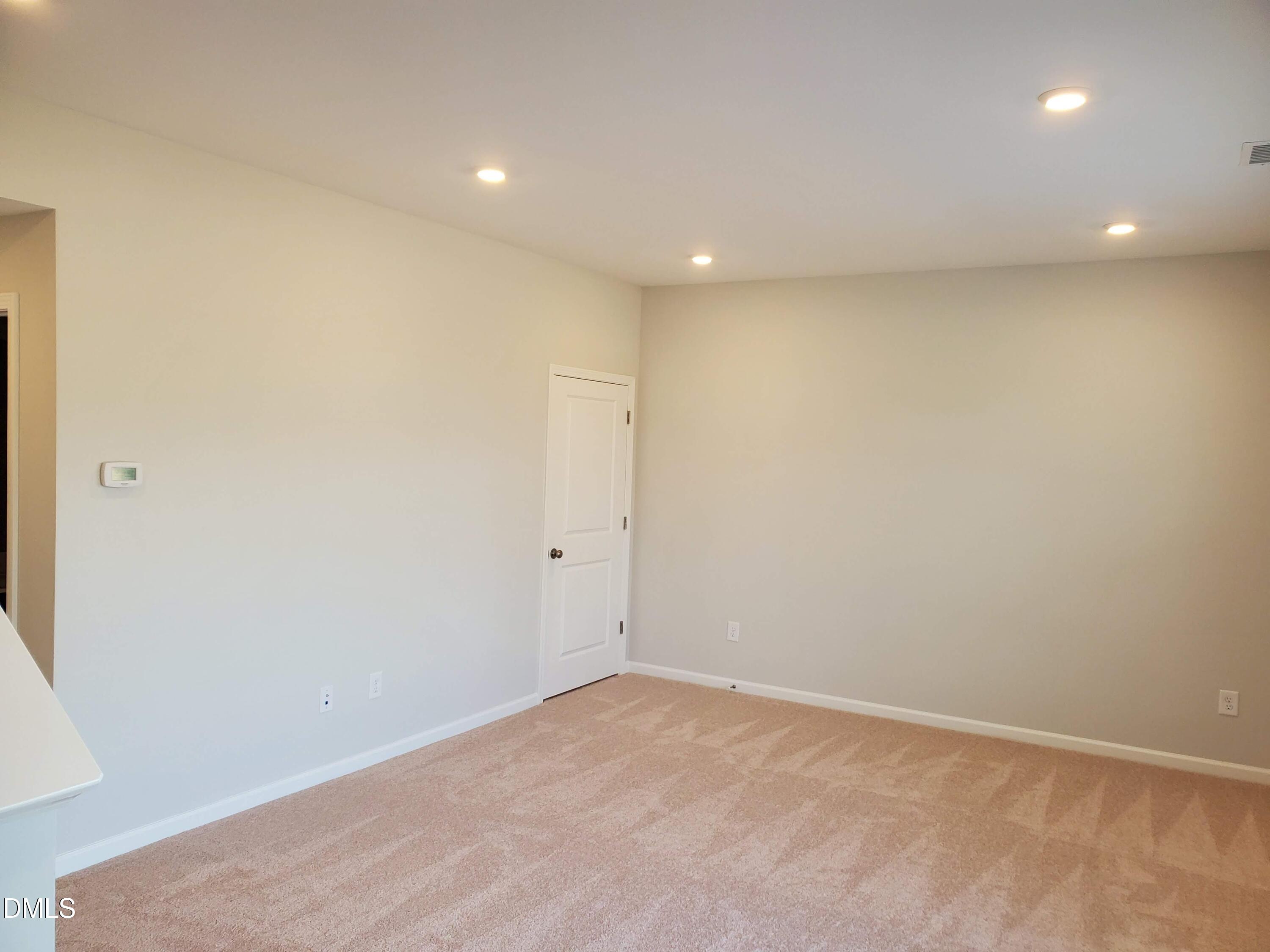 1012 Freeport Drive Durham, NC 27703 - Photo 43 of 76 20201031_111509