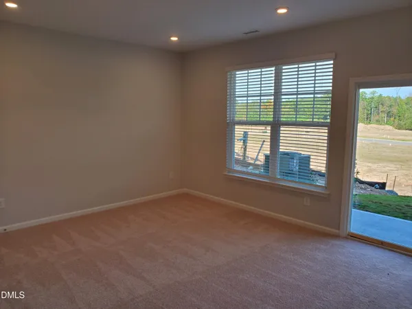 $2,295 | 1012 Freeport Drive, Durham, NC 27703
