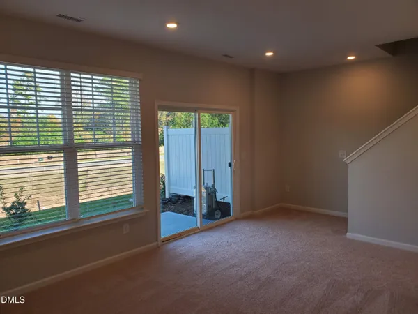 $2,295 | 1012 Freeport Drive, Durham, NC 27703