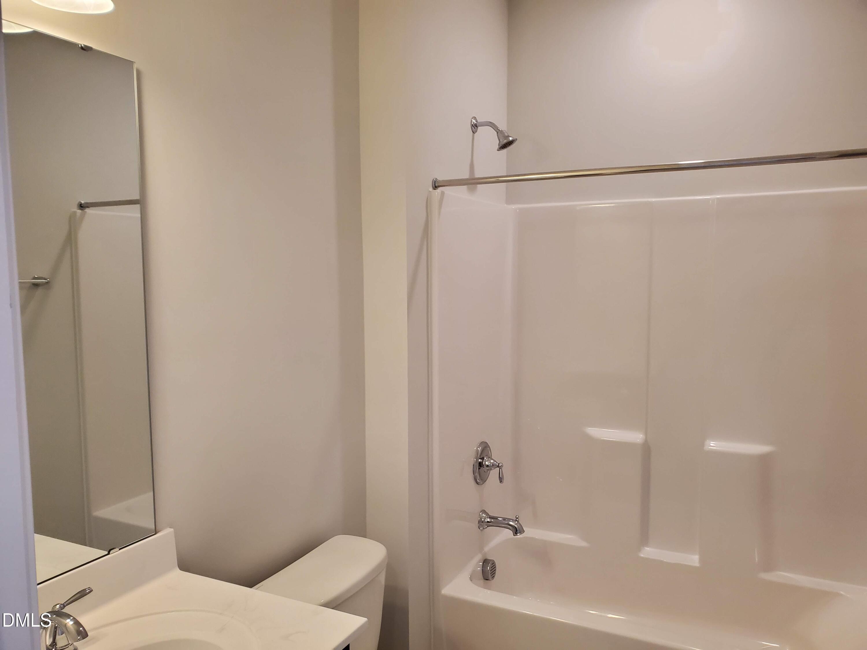 1012 Freeport Drive Durham, NC 27703 - Photo 46 of 76 20201031_111545