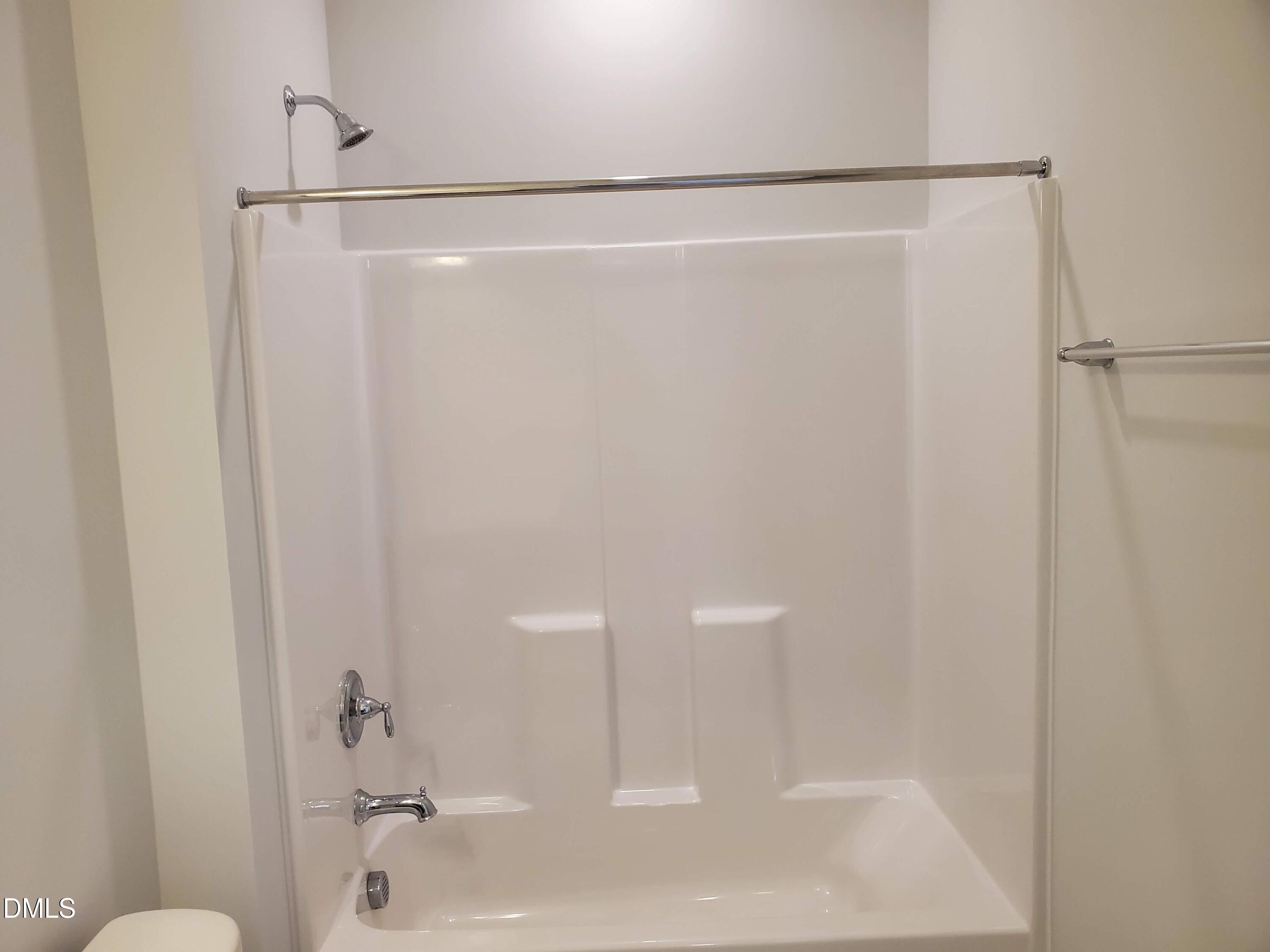 1012 Freeport Drive Durham, NC 27703 - Photo 47 of 76 20201031_111550