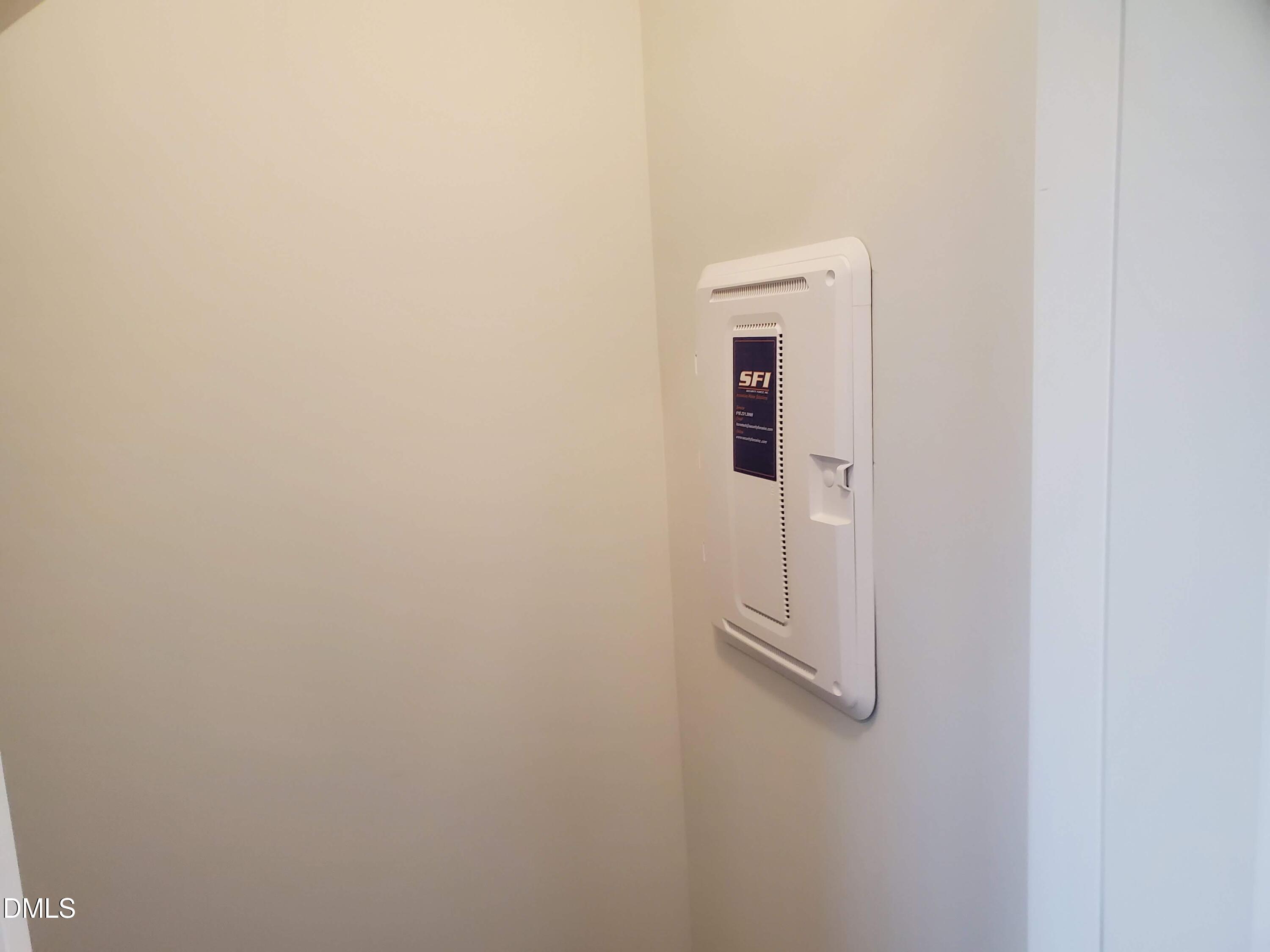 1012 Freeport Drive Durham, NC 27703 - Photo 48 of 76 20201031_111556