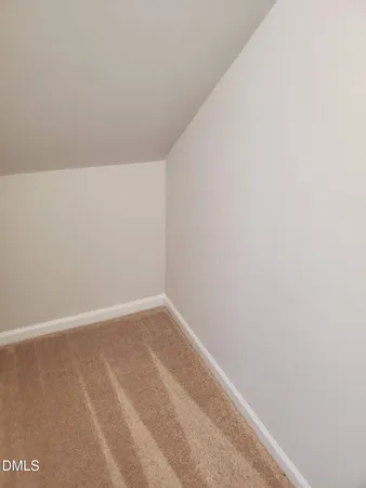 $2,295 | 1012 Freeport Drive, Durham, NC 27703