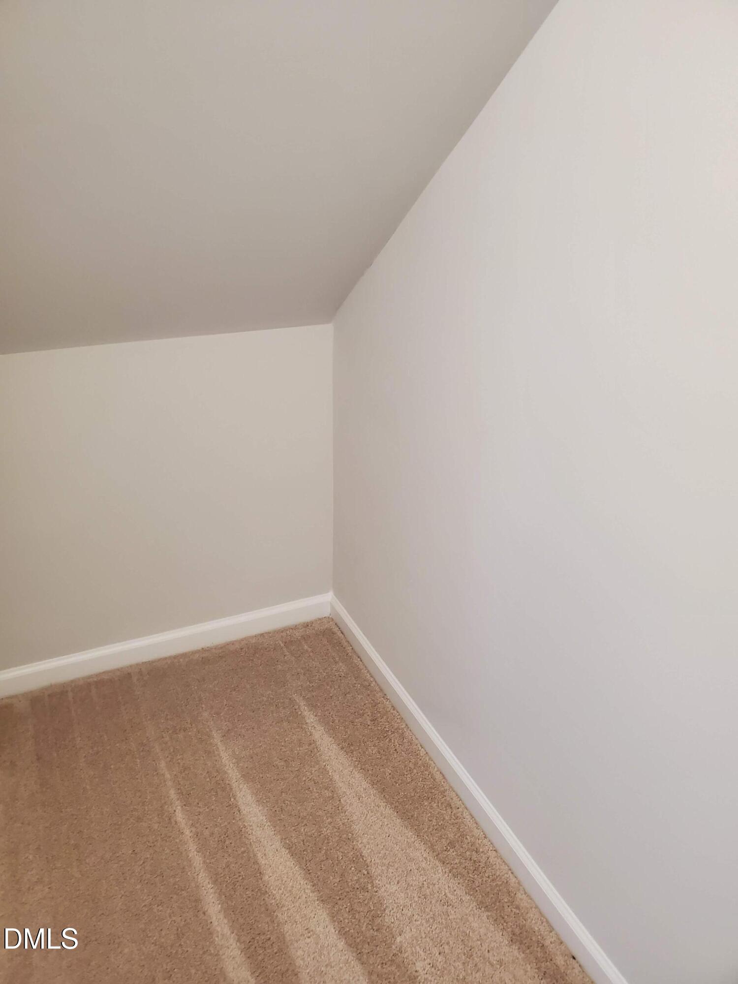 1012 Freeport Drive Durham, NC 27703 - Photo 49 of 76 20201031_111602