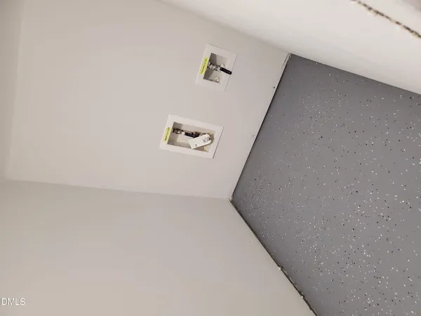 $2,295 | 1012 Freeport Drive, Durham, NC 27703