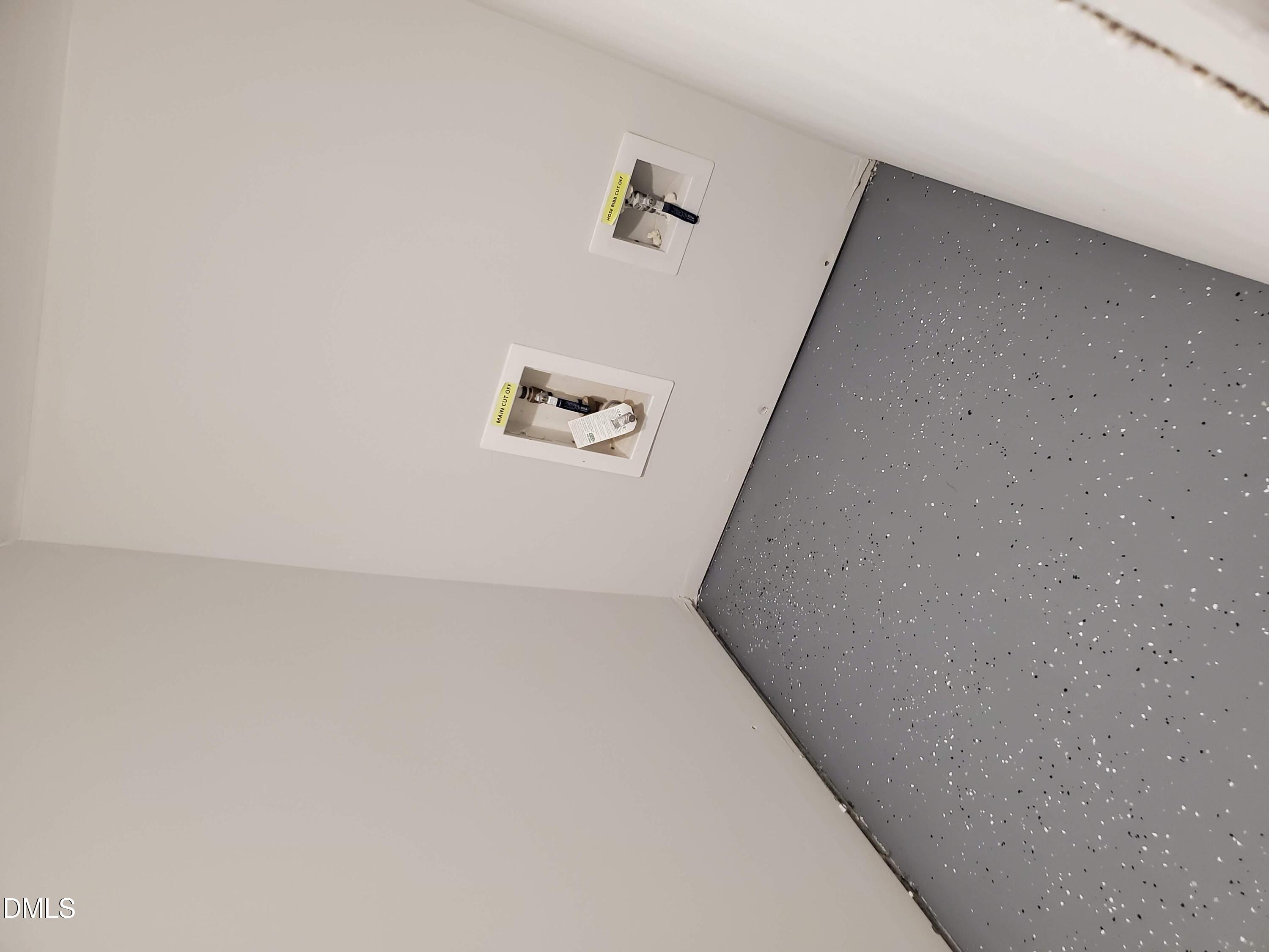 1012 Freeport Drive Durham, NC 27703 - Photo 50 of 76 20201031_111657