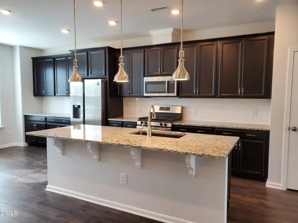 $2,295 | 1012 Freeport Drive, Durham, NC 27703