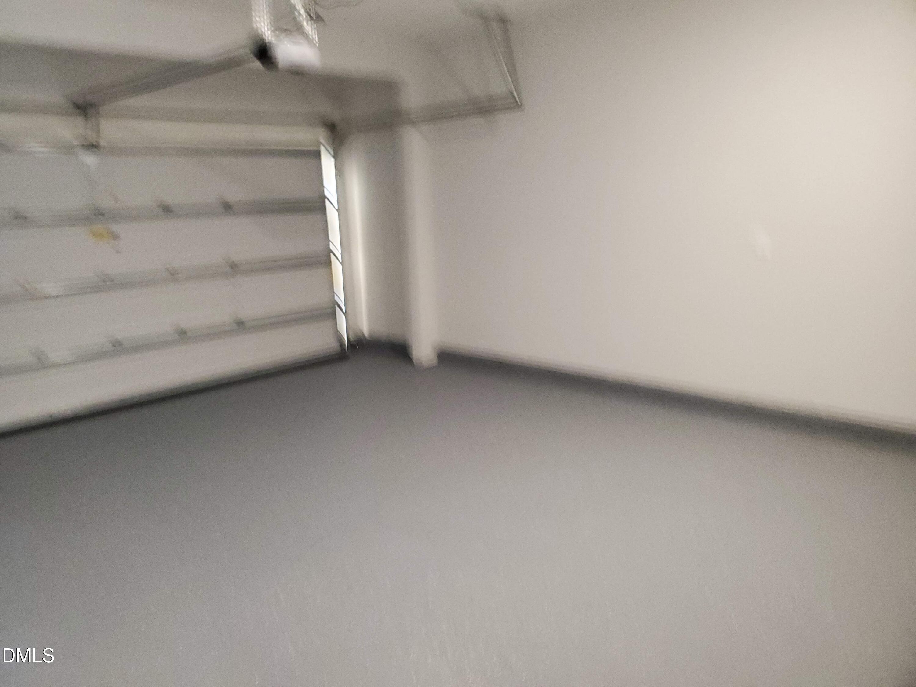 1012 Freeport Drive Durham, NC 27703 - Photo 51 of 76 20201031_111703_001