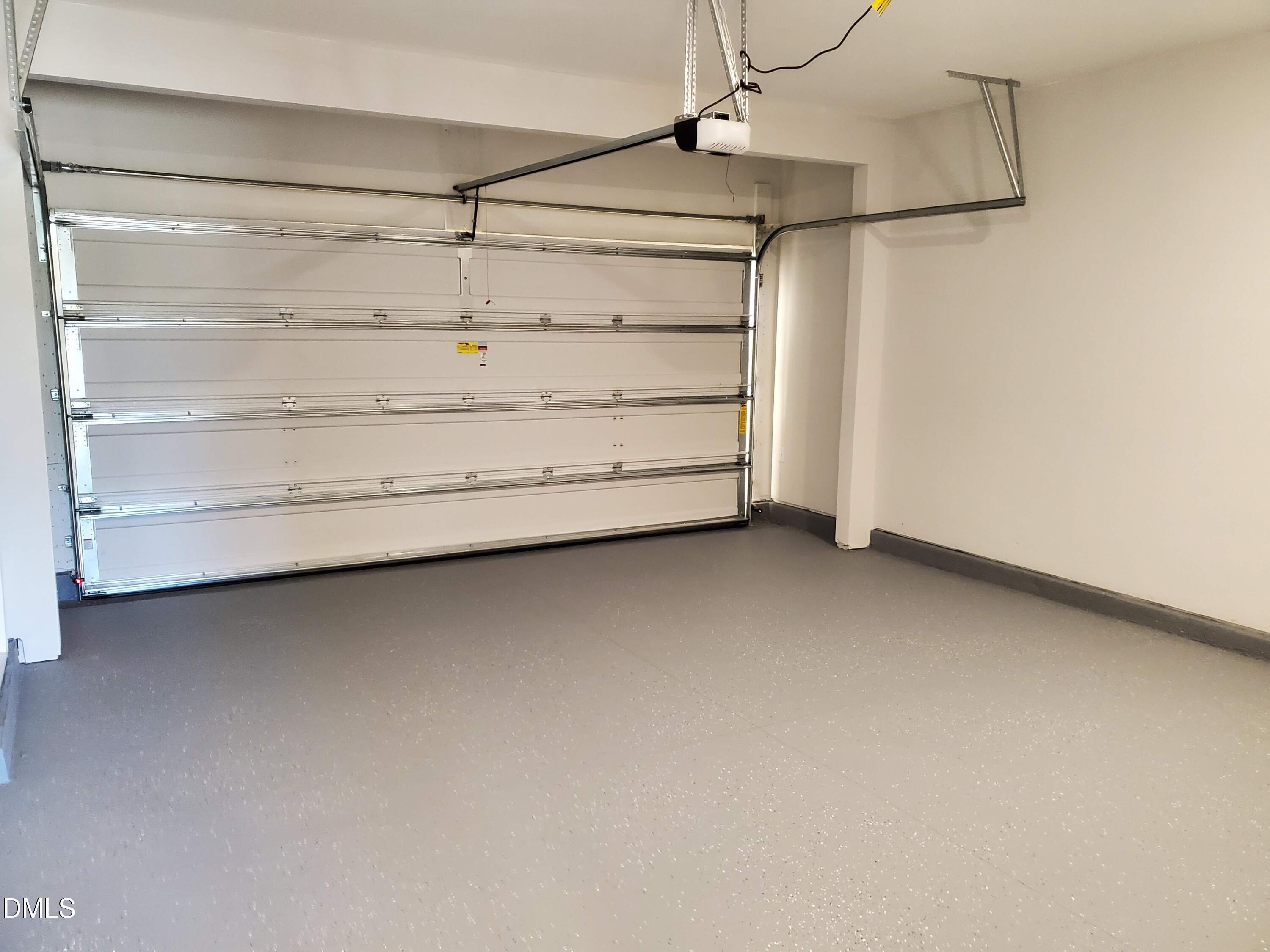 1012 Freeport Drive Durham, NC 27703 - Photo 52 of 76 20201031_111713