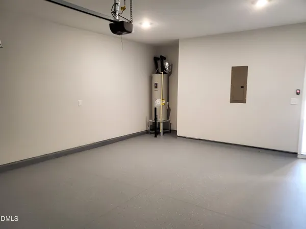 $2,295 | 1012 Freeport Drive, Durham, NC 27703